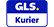 GLS