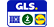 GLS Punkty/Automaty