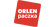 Orlen paczka