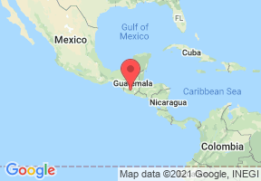 LA CUMBRE VALLE DEL CAUCA BIO
