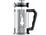 French press - Prasy francuskie
