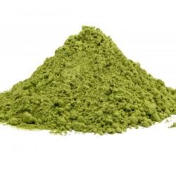 JAPOŃSKA MATCHA KIKYOU BIO- zielona herbata
