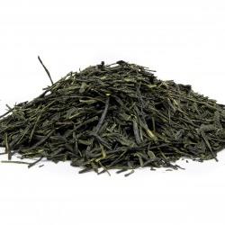 JAPAN SENCHA YABUKITA - zielona herbata