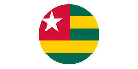 Kawa Togo 