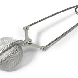 SITKO SZCZYPCE MAŁE 45 mm