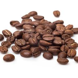 KOLUMBIA EXCELSO MEDELIN kawa ziarnista BIO