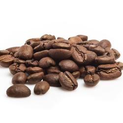 ETHIOPIA DJIMMAH BIO kawa ziarnista