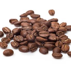 KOLUMBIA EXCELSO MEDELIN EP FANCY ziarnista kawa