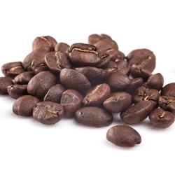 EL SALVADOR SHG FINCA LOMA LA GLORIA - Micro Lot