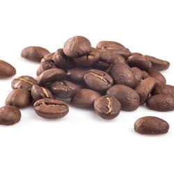 SALWADOR SHG FINCA LOS NARANJOS - Micro Lot