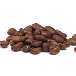 GUATEMALA SHB El JAGUAR kawa ziarnista