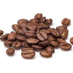 BRAZYLIA SANTOS NY 2 17/18 FINE CUP ALFENANS DULCE