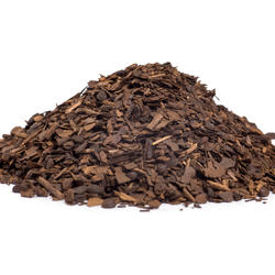YERBA MATE PRAŻONA PREMIUM BIO