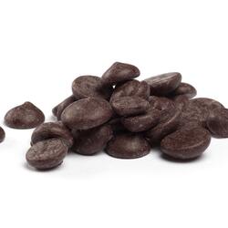 CZEKOLADA W PASTYLKACH MADAGASKAR ORIGIN 69,4%