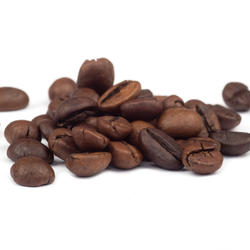ROBUSTA BRAZYLIA CONILLION kawa ziarnista