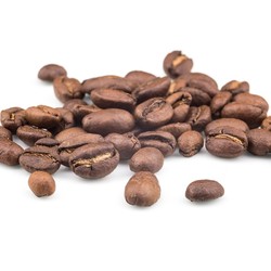 ETHIOPIA DJIMMAH kawa ziarnista
