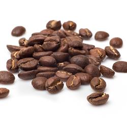 ETHIOPIA SIDAMO GRADE1 kawa ziarnista