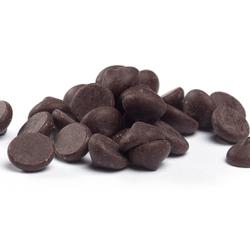 CZEKOLADA W PASTYLKACH EKWADOR ORIGIN 64%
