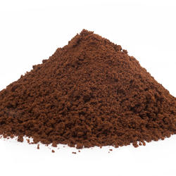 EKWADOR 100% ROBUSTA - kawa rozpuszczalna
