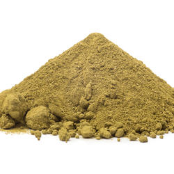 NEEM BIO – proszek