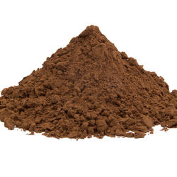 Grzyb REISHI BIO (Ganoderma Lucidum) - proszek