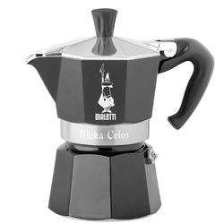 Bialetti kawiarka Express Black - 6 filiżanek
