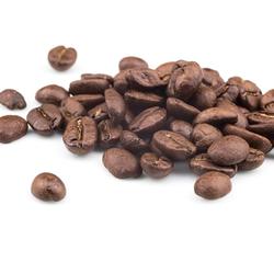 PERU ANDES GOLD kawa ziarnista