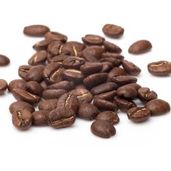 BURUNDI KINYOVU PROFILE kawa ziarnista