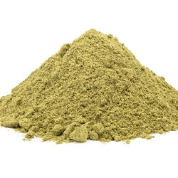 Moringa BIO - proszek
