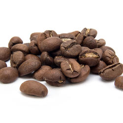 GUATEMALA SHB EP ACATENANGO - kawa  ziarnista