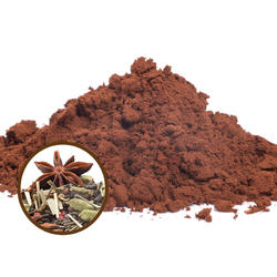 GORĄCA CZEKOLADA W PROSZKU 42% BIO – MASALA CHAI