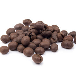 INDIE ROBUSTA PARCHMENT PB