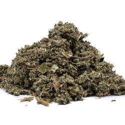 LIŚCIE MALINY ( Folium rubi idaei ) - zioło