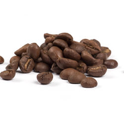 INDIE ROBUSTA PARCHMENT AB BIO - kawa ziarnista