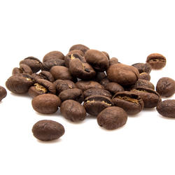 PAPUA NOWA GWINEA SHG PB (peaberry) - kawa ziarnista