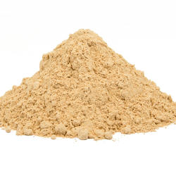 MACA RED BIO - proszek