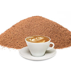 CAPPUCCINO kawa rozpuszczalna