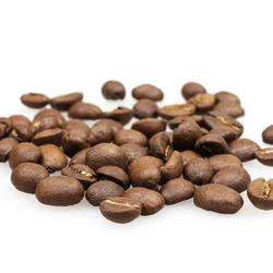 MYANMAR PADUAK WASHED AA (BARMA) - kawa ziarnista