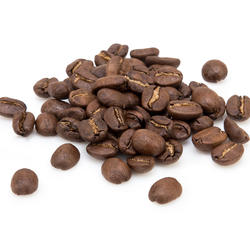 GUATEMALA SHB EP SANTA CLARA - kawa ziarnista