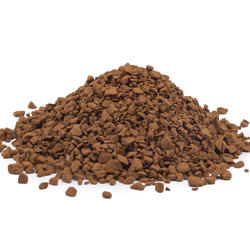 TANZANIA BIO liofilizowana kawa rozpuszczalna 100% arabica