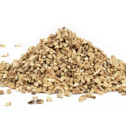 TRAGANEK BŁONIASTY (ASTRAGALUS) KORZEŃ - ZIOŁO