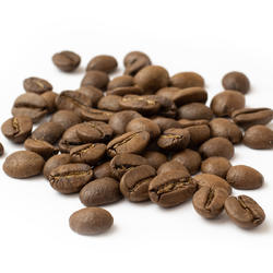 WIETNAM LAM DONG ARABICA G1 – KAWA ZIARNISTA