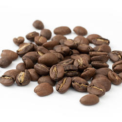 INDONZJA JAVA BLAWAN ESTATE - MICRO LOT