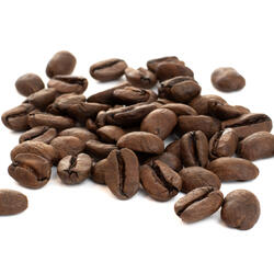 PERU GRADE 1 SWISS WATER DECAFE BIO - kawa ziarnista
