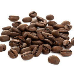 GUATEMALA HB SWISS WATER DECAFE - kawa ziarnista 