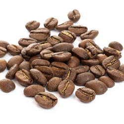 NIKARAGUA SHG ESTELI BIO – kawa ziarnista 