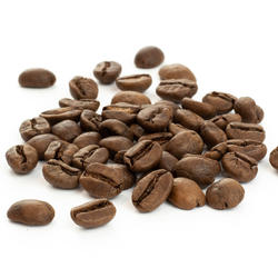 HONDURAS SHG BIO SWISS WATER DECAF - kawa ziarnista