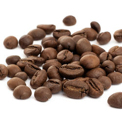 ROBUSTA MEXICO CHIAPAS BIO – kawa ziarnista
