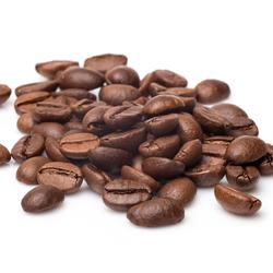 INDIA MONSOON MALABAR AA GRADE BIO kawa ziarnista