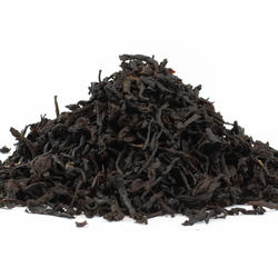 EARL GREY – czarna herbata